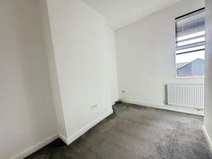 Bedroom 1- click for photo gallery